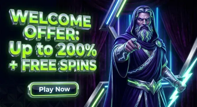 SpinMasters