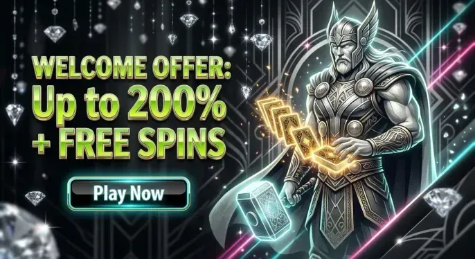 SpinMasters